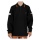 X-Bionic Polo Piquet Long Sleeve black Men